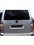 Volkswagen Caddy 2003-2014 Krom Stop Çerçevesi 3