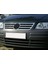 Volkswagen Caddy 2003-2010 Krom Ön Panjur 3