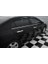 Honda Civic 2007- Krom Cam Çıtası 1