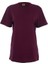 Berry Berry Red T-Shırt 1