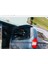 Ford Courier Astarlı Spoyler (Sry) 1