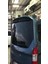 Ford Courier Astarlı Spoyler (Sry) 4