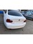 Bmw E90 Astarlı Spoyler (Sry) 1