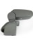 Ford Focus 2 2005-2010 Omsa Gri Kol Dayama 1