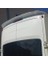 Ford Transit 2014-2018 Beyaz Spoiler 2