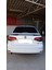 Volkswagen Jetta 2015- Astarlı Yarasa Spoyler (Sry) 1