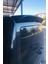 Ford Connect Siyah Spoyler (Sry) 2