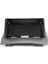 Renault Megane 2 Android Teyp Çerçeve (9 Inch) - Soket - Canbus 1