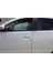 Dacia Duster Facelift 2012-2017 Krom Kapı Kolu 4 Prç 1