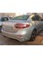 Renault Fluence Spoyler (Sry) 4