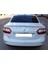 Renault Fluence Spoyler (Sry) 5