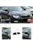 Skoda Süper B 2008-2015 Batman Ayna Kapağı 1