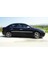 Opel Vectra C 2002-2008 Krom Yan Kapı Çıtası 4