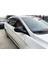 Hyundai Accent Blue 2011-2015 Batman Yarasa Ayna Kapağı 2