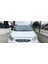 Hyundai Accent Blue 2011-2015 Batman Yarasa Ayna Kapağı 3