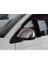 Volkswagen Amarok Abs Krom Ayna Kapağı 1