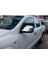 Volkswagen Amarok Abs Krom Ayna Kapağı 2