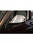 Volkswagen Amarok Abs Krom Ayna Kapağı 3