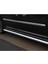 Volkswagen Caddy 2003-2013 Krom Yan Kapı Çıtası 4