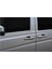 Mercedes Vito 2003-2014 Kapı Kolu 3 Kapı 3