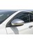 Fiat Egea Abs Krom Ayna Kapağı 1
