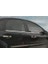 Ford Focus 2005-2010 Krom Yan Kapı Çıtası 1