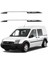 Ford Connect 2003-2014 Model Tavan Üst Çıtası 1