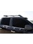 Volkswagen Amarok Krom Cam Çıtası P. Çelik 1