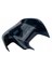 Fiat Fiorino 2008-2022 Batman Plastik Yarasa Ayna Kapağı 3