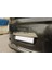 Ford Courier 2014-2022 Model Krom Bagaj Çıtası 1