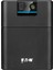 5E1600UD 1600VA Line-Interactive Ups Güç Kaynağı.schuko Çıkış,usb 1