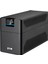 5E1600UD 1600VA Line-Interactive Ups Güç Kaynağı.schuko Çıkış,usb 2