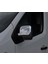 Renault Trafic 2015- Krom Ayna Kapağı 1