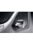 Renault Trafic 2015- Krom Ayna Kapağı 2