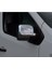 Renault Trafic 2015- Krom Ayna Kapağı 3