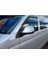 Volkswagen Transporter T7 Abs Krom Ayna Kapağı 1