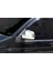 Volkswagen Caddy 2003-2014 Abs Krom Ayna Kapağı 3
