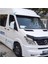 Mercedes Sprinter Batman Ayna Kapağı 3