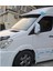 Mercedes Sprinter Batman Ayna Kapağı 5