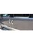 Fiat Doblo 2010- Krom Cam Çıtası 4 Parça 1