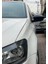 Volkswagen Polo 2009-2017 Batman Yarasa Ayna Kapağı 2
