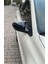 Volkswagen Polo 2009-2017 Batman Yarasa Ayna Kapağı 3