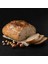 Ekşi Mayalı Vegan Özel Ekmeği 700 gr 1