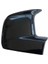 Volkswagen Caddy 2003-2014 Batman Plastik Yarasa Ayna Kapağı 3