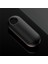 Anti Kayıp Anahtar Bulucu Akıllı Bluetooth 4.2 Gps Tracker Alarm Cüzdan Keyfinder Bulucu Pet Köpek Çocuk Tracker Bulucu (Yurt Dışından) 2