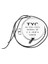 TYC50 Ac Senkron Motor 220V 3rpm 4W 8kgf.cm Tork Sol/sağ (Yurt Dışından) 1