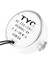 TYC50 Ac Senkron Motor 220V 3rpm 4W 8kgf.cm Tork Sol/sağ (Yurt Dışından) 3