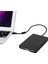 USB Disket Sürücü 3,5 Inç USB Harici Disket Sürücü Taşınabilir 1,44 MB Fdd USB Sürücü Tak ve Pc Için Windows Xp (Yurt Dışından) 2