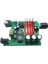 TPA3116D2 100W Subwoofer Güç Amplifikatörü Kartı Dijital Güç Amplifikatörü (Yurt Dışından) 2