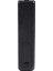 Yedek BN59-01014A Tv Uzaktan Kumandası Için UE22C4000PW BN5901014A UE32C4000 UE26C4000 UE22C4000 UE19C4000 (Yurt Dışından) 4